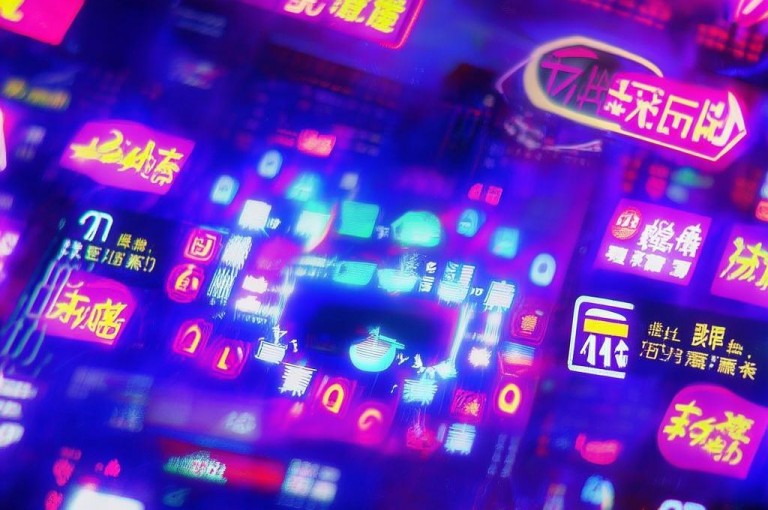 24h自助点赞，抖音低价在线自助平台，业务卡盟网站。