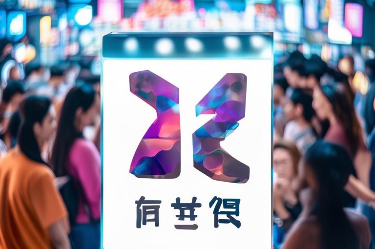 全网最便宜快手业务网站，提供经济实惠的服务。
