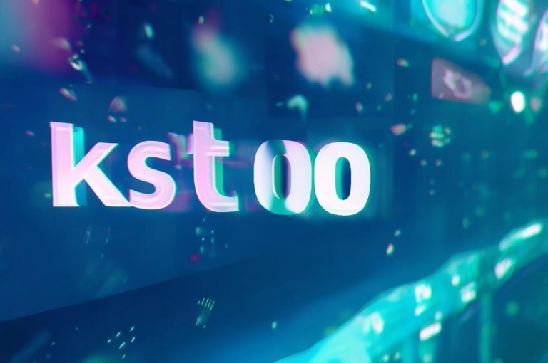 ks作品点赞自助平台免费，还可免费领ks1000播放量。