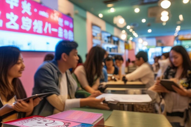 我爱云小店自助下单，免费领粉丝网站真不错。