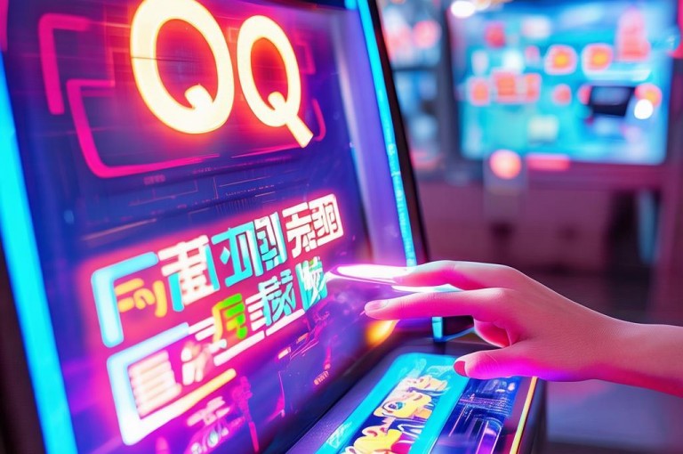 QQ空间免费赞自助下单，轻松实现自助点赞。