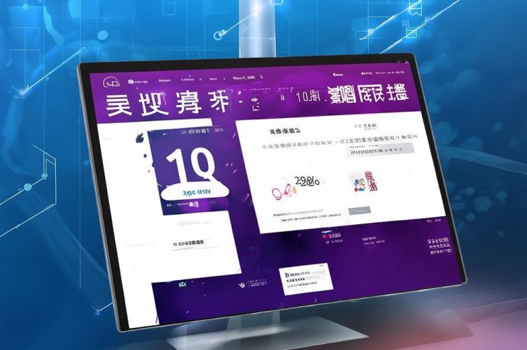 刷钻卡盟排行榜首，低价刷访客量赞数，抖音活粉自助下单网站。