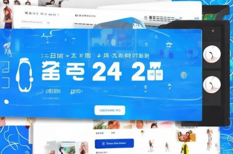 抖音业务24小时免费下单平台，提供自助下单服务，全网最低价。