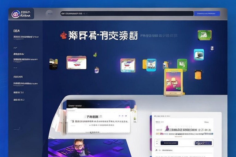 扣扣卡盟官网提供最新优惠与服务信息，欢迎了解。