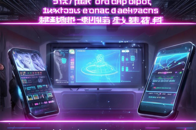 快手双击播放量网站微信下单方法揭秘，2025必学技巧！