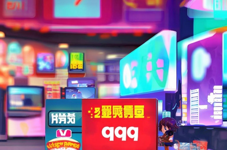 qq空间点赞服务最低价（最优惠的qq空间点赞服务价格）