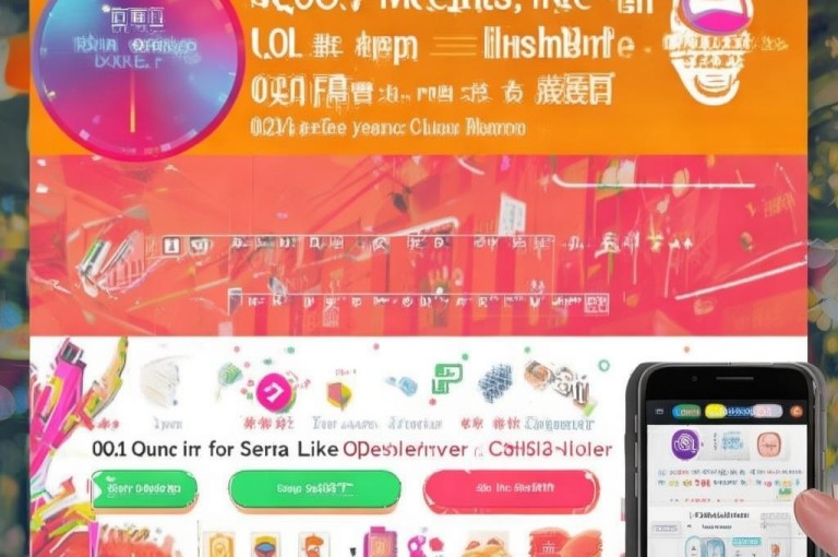 免费领QQ说说赞软件，0.01元领qq超级会员1年 - 点赞下单平台自助 - 云小店24小时自助下单。