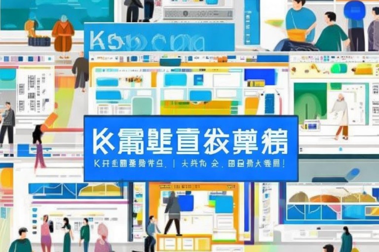 ks免费业务网推免费平台，新人必备可享优质服务。