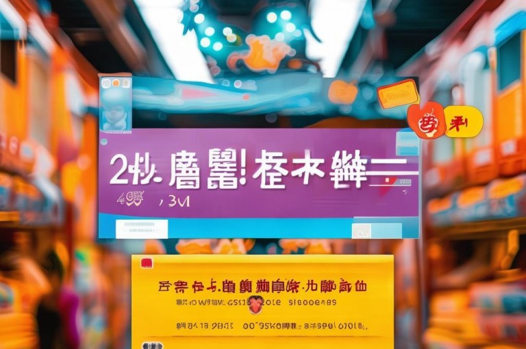 24小时自助下单软件下载，最经济选择，新人必备！