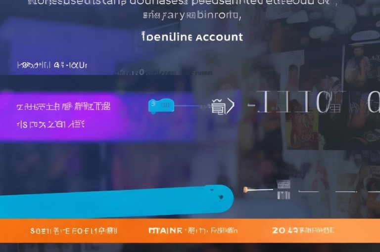 抖音业务在线下单秒到账，是一种高效、便捷的支付体验。