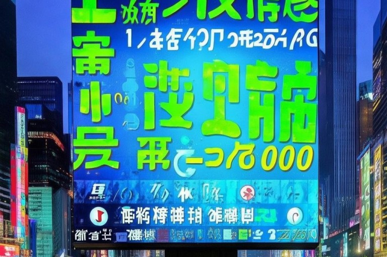 抖音业务24小时自助平台，1元100赞，下单享全网最低价。