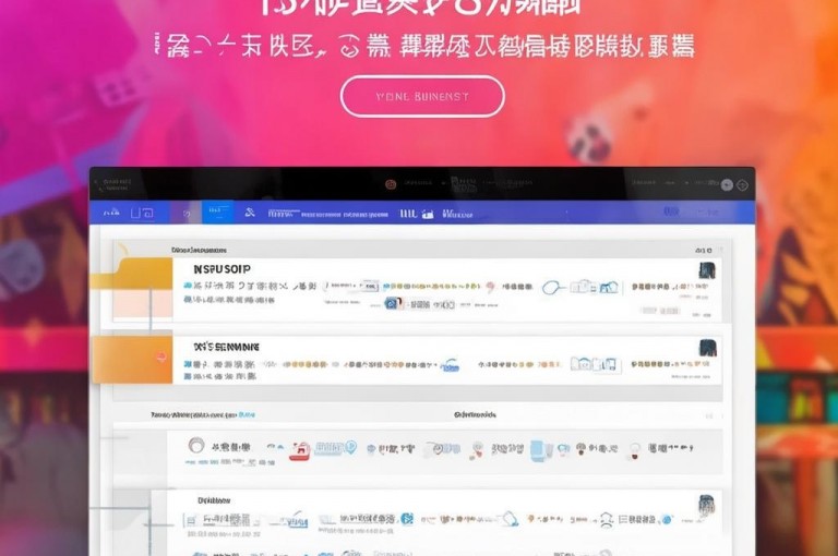 KS业务低价自助下单，转发分享，全新体验等你感受。