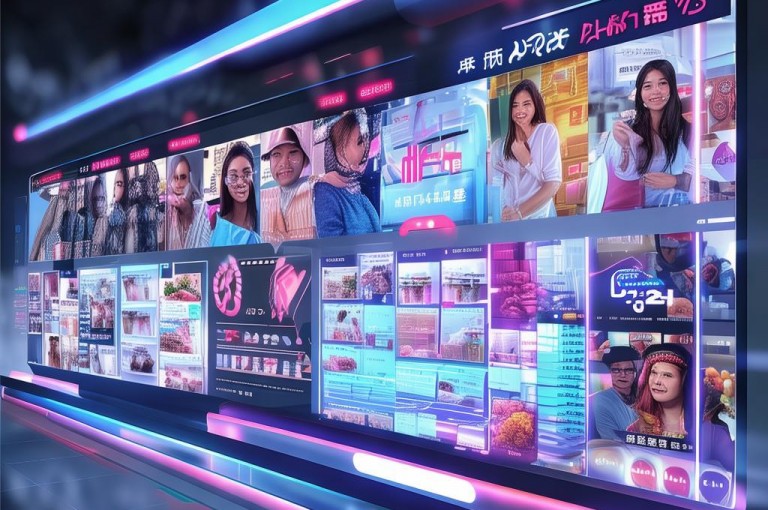 24小时自助下单软件，抖音业务低价平台。