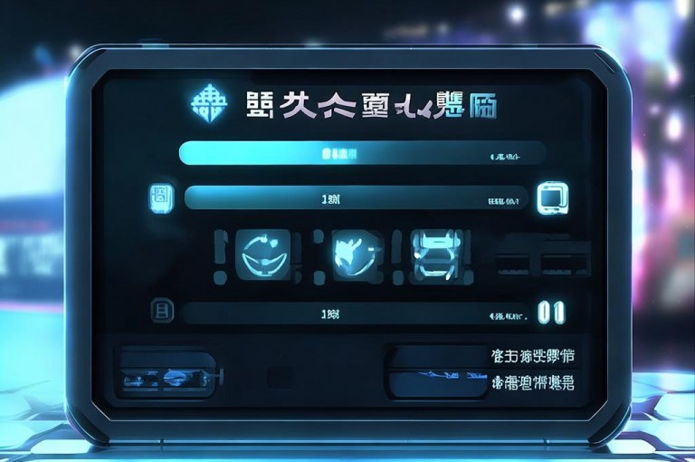 卡盟提供抖音快手等业务，小白龙马山公司运营，下单秒到账。