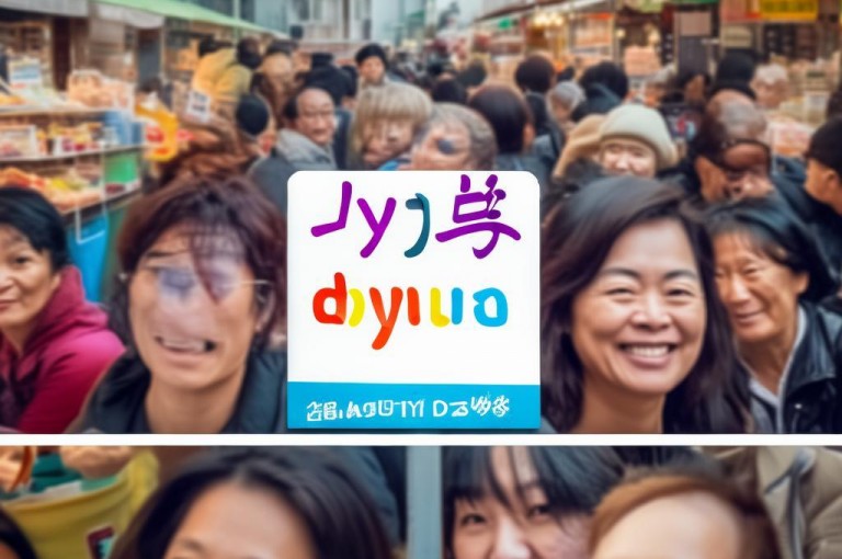 低价也能享受优质服务，dy低价业务平台等你来！