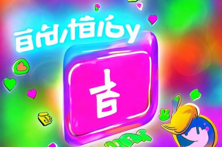 快手秒赞迅速到账，轻松收获点赞惊喜。