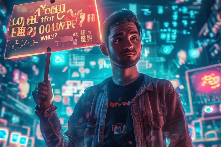 快手1元1w粉丝不掉粉原因或在于平台监管漏洞及部分用户追求虚假繁荣心理。