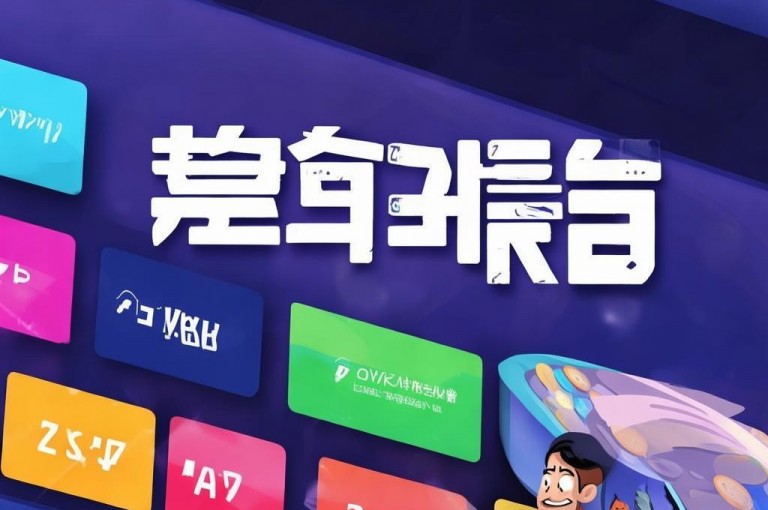 全网最低价自助下单平台网站，超低价ks业务自助下单平台。