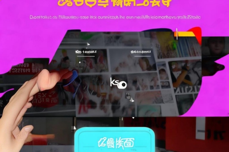 买抖音平台，ks低价真人双击，dy业务24小时提供ks赞服务。