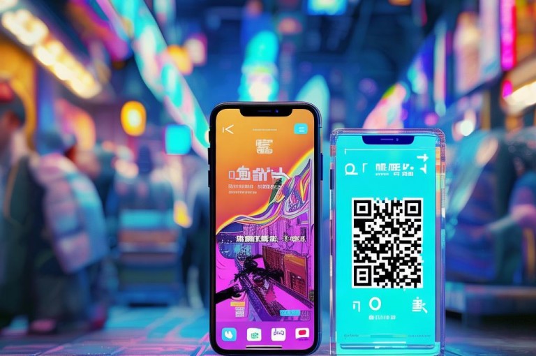 抖音买流量推广，QQ主页免费名片链接助你提升曝光。