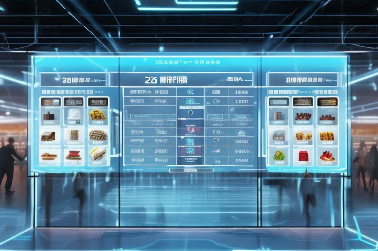 24小时自助下单全网最低价，自助下单平台业务网欢迎使用。