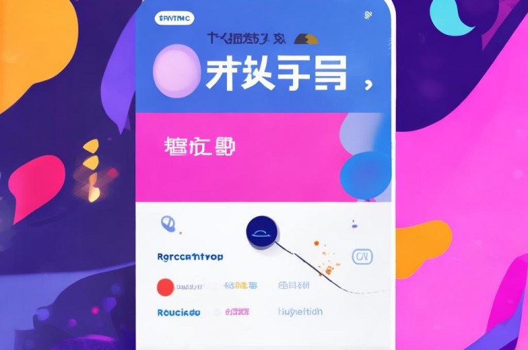 抖音抖币充值新方法，打开抖音APP，进入我页面，点击右上角三横图标，选择钱包，点击抖币后选择充值金额和支付方式即可。