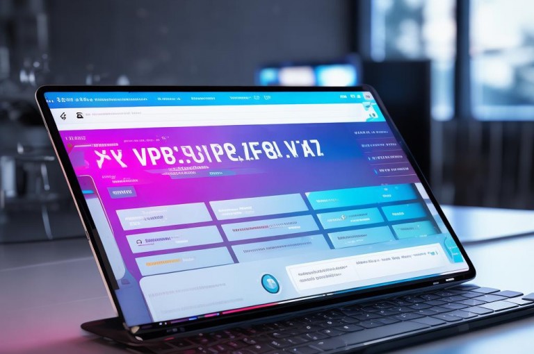 dy业务自助下单软件app，助您便捷作答解释并落实相关需求，VIP895.374.76等您体验。