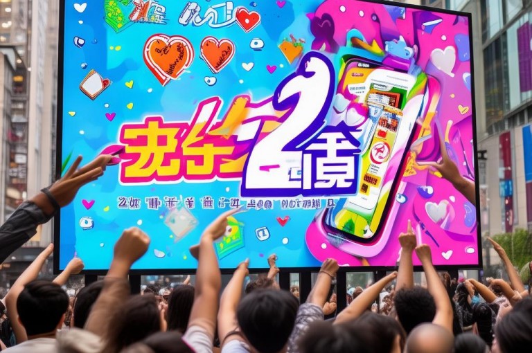 抖音点赞免费24小时在线，助您快速获赞得认可。