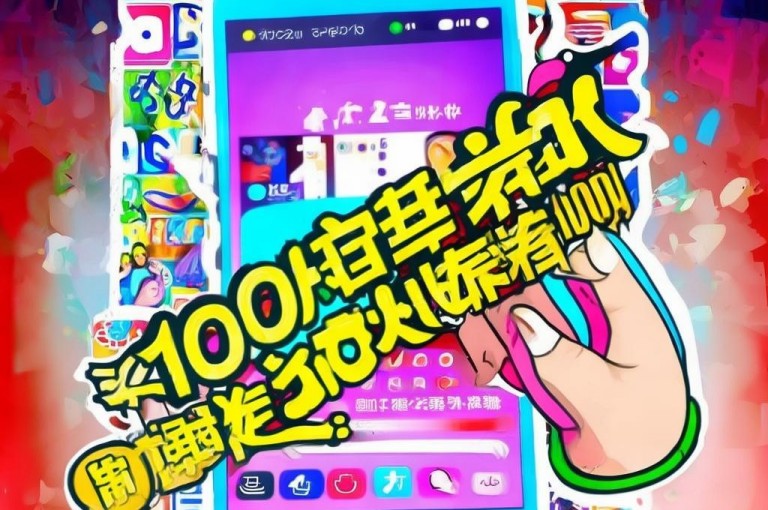 抖音一毛100个赞网址，轻松获取赞的秘诀与方法。