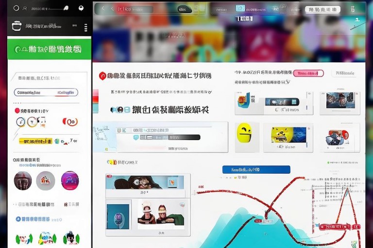 QQ自助平台，全网最低价，24小时服务。