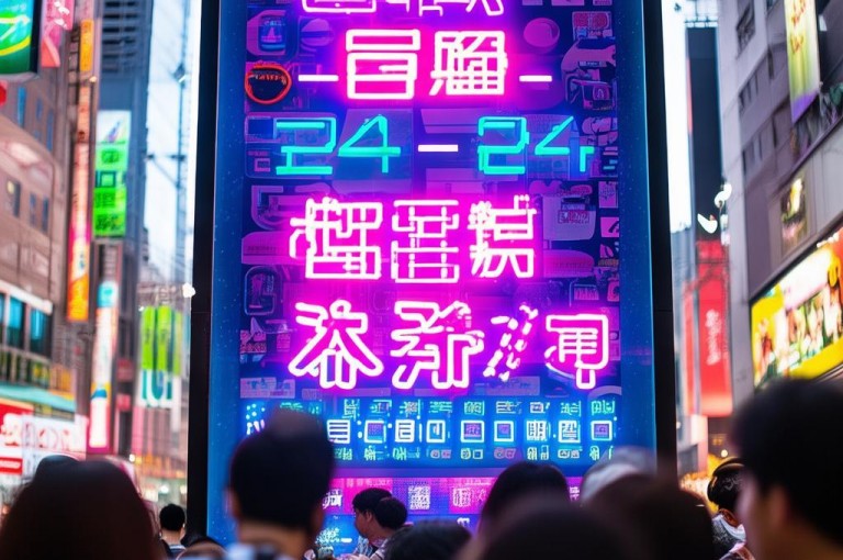 抖音24小时免费下单，业务涵盖点赞等，可自动下单超便捷。