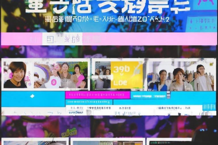 抖音点赞充值秒到账，24小时自助下单，卡盟全网最低。