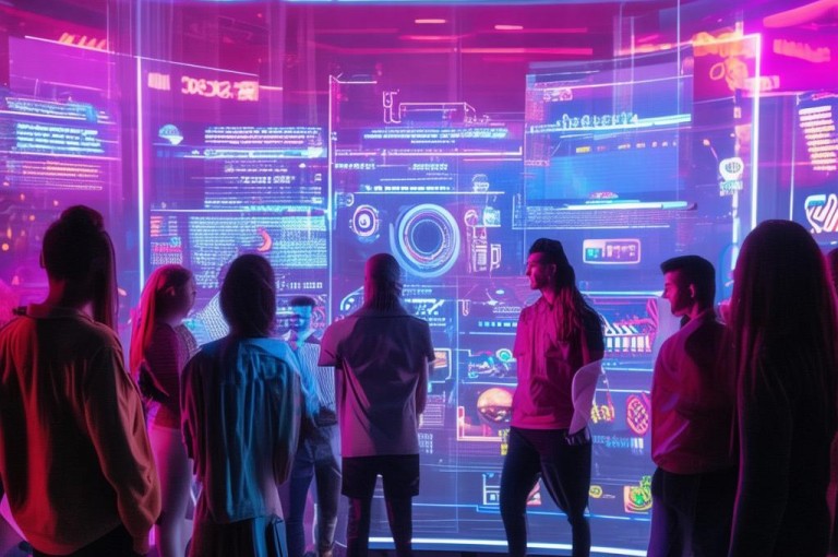 快手热门推广独家揭秘，2025必学的内容创作必备技巧！