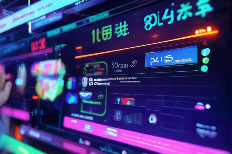 抖音业务24小时自助平台，秒单服务，多多助力网站在线刷。