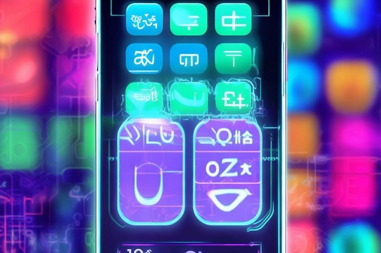免费QQ秒赞工具，轻松实现快速点赞。