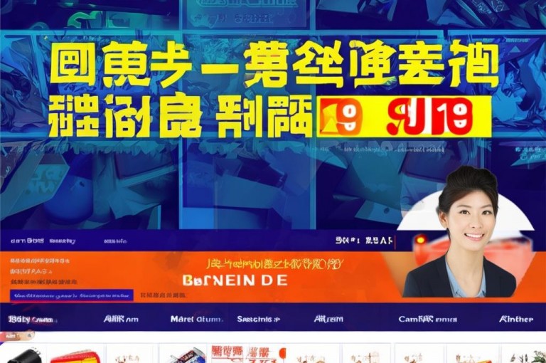 全网最低价业务平台官网推出超值折扣，是新人必备的优惠价格服务平台！