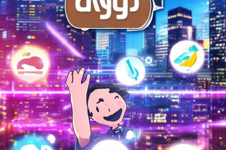 dy点赞秒到账便宜，快速提升人气的点赞服务。