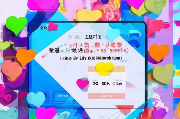 qq空间说说赞20个秒到账，平台提供50个赞服务。