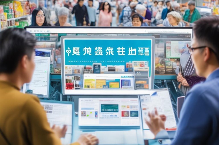 全网下单服务，实时高效，让您购物无忧。