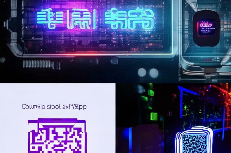 抖币充值入口1:10，苹果充抖币，快手刷假粉app及ks直播下载方法。
