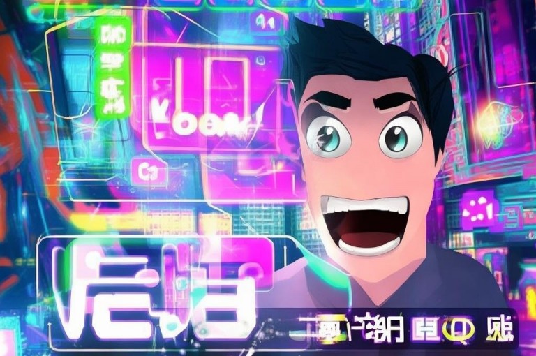 qq刷钻卡盟提供永久免费服务，最新攻略助你畅享。