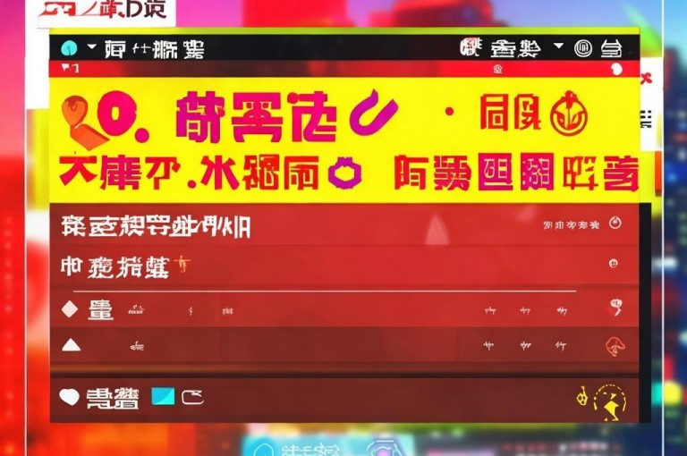 低价刷抖音网站提供24小时自助点赞下单服务。