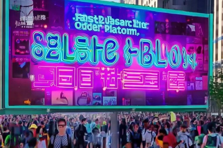 快手点赞24小时下单微信支付，抖音自助平台广告卡盟揭秘。