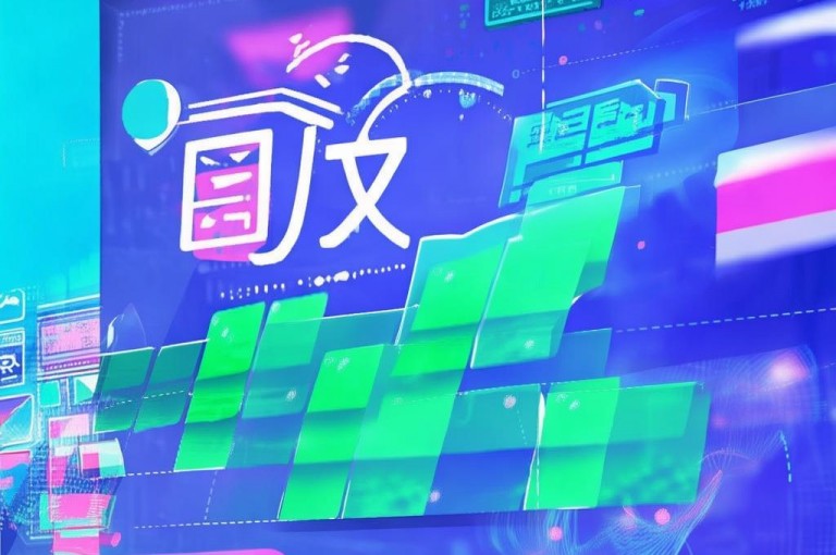 抖音业务秒到账，快速结算服务助您资金流转无忧。