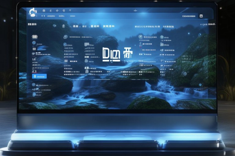 南荷业务网提供24小时自助下单，QQ业务平台全网最低价。