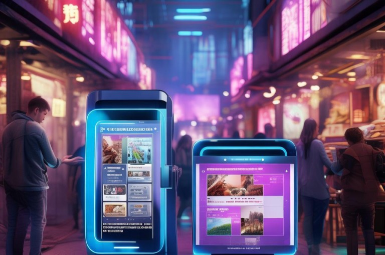 快手等级号可在24小时卡盟自助平台交易，还有空间赞业务及抖音开放平台相关服务。