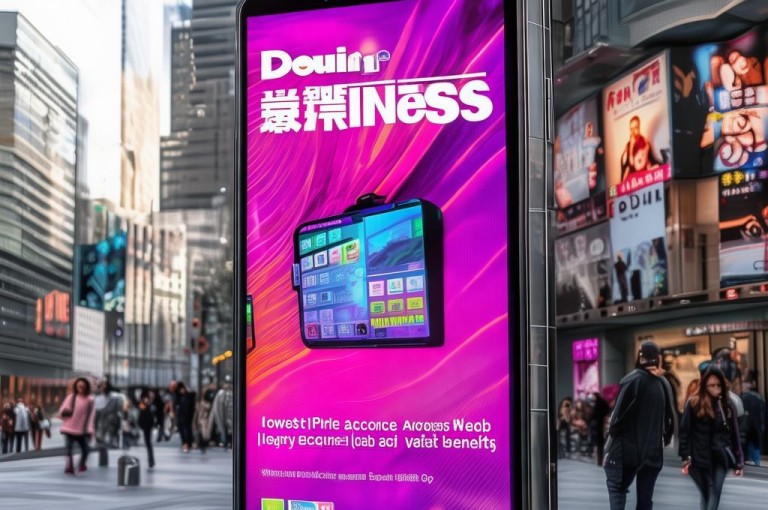 抖音业务全网最低价，快来享受低价福利吧。