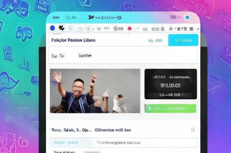 免费涨粉网站提供抖音点赞、QQ空间说说赞自助下单服务。
