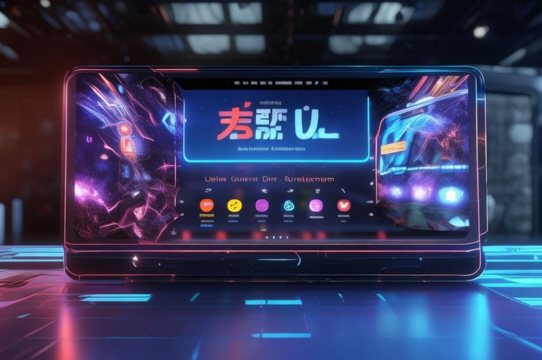 抖币充值系统全面优化，数字娱乐平台升级，用户体验更流畅。