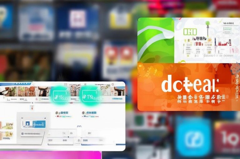 dy24h自助下单商城，提供全网最低价的qq空间点赞及拼多多业务。